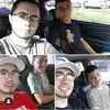 Hayden Carpenter - @hayden.carpenter - TikTok
