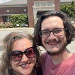 Hayden Carpenter - Facebook