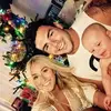 Hayden Carpenter - @haydencarpenter - TikTok