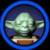 Hayden Carpenter - @haydencarpenter6989 - TikTok