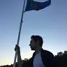 Hayden Carpenter - @haydencarpenter7 - TikTok