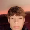 Hayden Carpenter - @everyoneloves_hayden - TikTok