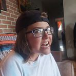 Hayden Carpenter - Facebook