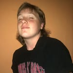 hayden carpenter - @hayden_carp07 - Instagram