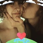 Hayden Carpenter - Facebook
