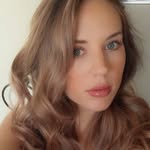 Hayden Carpenter - @haydenoliviacarpenter - Instagram