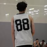 Hayden carpenter - @hayden.carp02 - Instagram