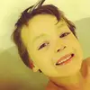 Hayden Carpenter - @hcarp2 - TikTok