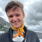 Hayden Carpenter - @hayden.carpenter - Instagram