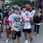Hayden Carpenter - Facebook