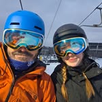 Hayden Carpenter - @elkrapidshayden - Instagram