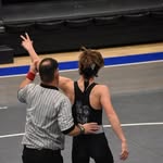 Hayden Carpenter - @haydencarpenter664 - Instagram