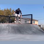 Hayden Carpenter - @haydcarpenter - Instagram