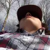Hayden Carpenter - @hayden_carpenter08 - TikTok