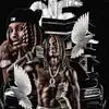 Hayden Carpenter - @hayden.carpenter1 - TikTok