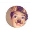 Hayden Carpenter  - @haydenc_fanpg - TikTok