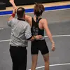 Hayden - @hayden.carpenter5 - TikTok
