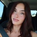 Hayden - @haydencarpenter - Instagram