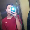 haydencarpenter03 - @haydencarpenter03 - TikTok