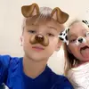 haydencarpenter664 - @haydencarpenter664 - TikTok