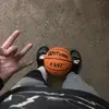HaydenCarpenter - @hayden11_30 - TikTok