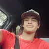HC - @hayden_carpenter - TikTok