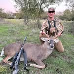 Hayden cheek - @haydencheek - Instagram