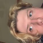 Hayden Cheek - @hjcheek98 - Instagram
