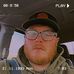 Hayden Cheek - Facebook