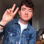 Hayden Cheek - @hmcheek_ - Instagram