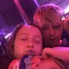 Hayden cheek - @kami_is_mine - TikTok