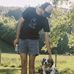 Hayden Cheek - Facebook