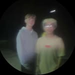 Hayden - @hayden_cheek20 - Instagram