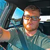 hayden - @haydencheek144 - TikTok