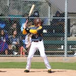 HaydenCheek - @hayden_cheek03 - Instagram