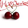 Cherry Hayden - @cherryhayden - TikTok