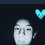 @hayd.encherry - Instagram