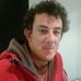 Hayden Cherry - Facebook