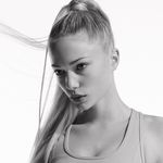 hayden cherry - @hayden_houts - Instagram