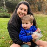 Hayden Cherry - @haydenecherry - Instagram