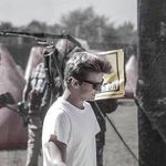 Hayden Cherry - @haydencherry05 - Instagram