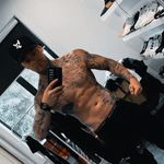 𝕳𝖆𝖞𝖉𝖊𝖓 𝖈𝖍𝖊𝖗𝖗𝖞 - @haydencherry - Instagram