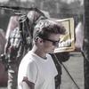 Hayden Cherry - @haydencherry05 - TikTok