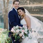 Hayden Cherry - @hayden.homemade - Instagram