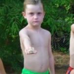 hayden cherry - @_.hayden.cherry._ - Instagram