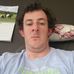 Hayden Cherry - Facebook