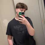 Hayden Cherry - @hayddencherry - Instagram
