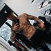 Hayden Cherry - Facebook