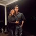 Hayden Cherry - Facebook