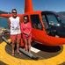 Hayden Cherry - Facebook